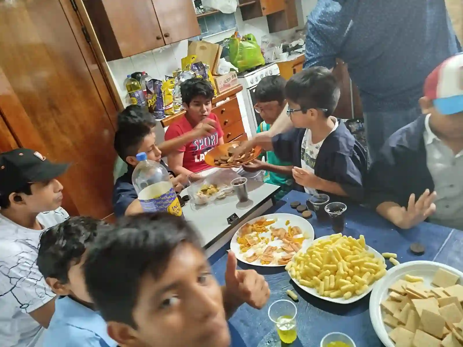 Fotos 5